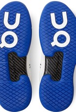 ON ROGER Pro Women White | Indigo