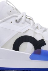 シューズ(男性用) THE ROGER Pro 2 M Men (White | Indigo) THE ROGER Pro 2 Men White | Indigo - Tennis Topia