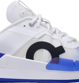 ON ROGER Pro 2 Men White | Indigo