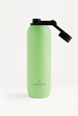 waterdrop WaterDrop Thermo Bottle