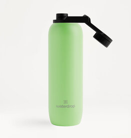waterdrop WaterDrop Thermo Bottle