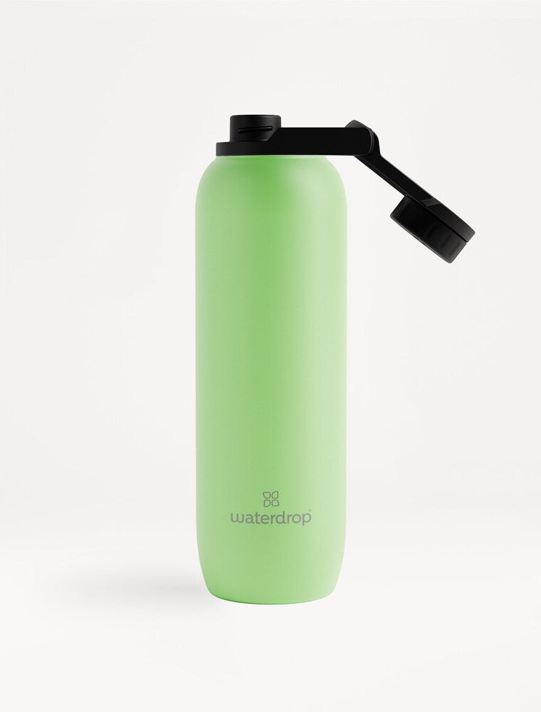 waterdrop WaterDrop Thermo Bottle