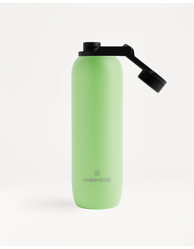 waterdrop WaterDrop Thermo Bottle
