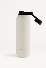 waterdrop WaterDrop Thermo Bottle