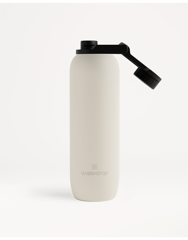 waterdrop WaterDrop Thermo Bottle