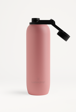 waterdrop WaterDrop Thermo Bottle