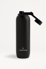waterdrop WaterDrop Thermo Bottle