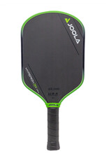 Joola Ben Johns Hyperion 3S 14mm