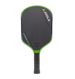 Joola Ben Johns Hyperion 3S 14mm