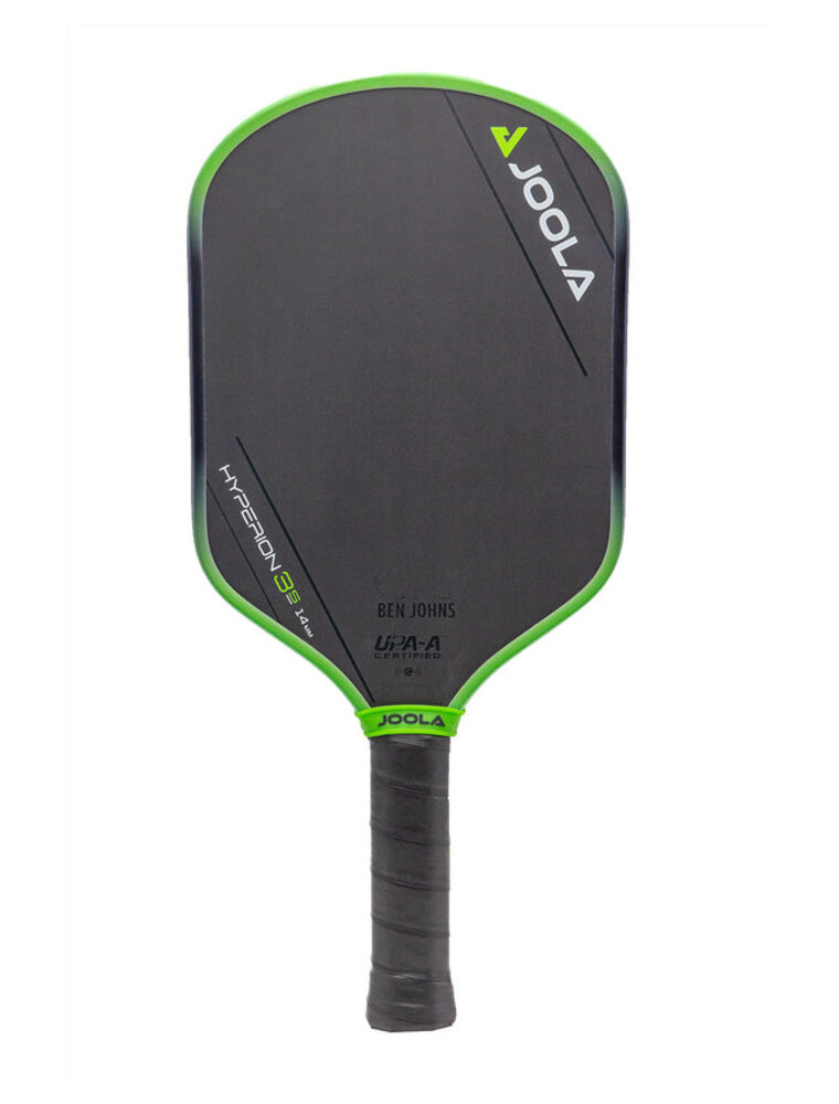 Joola Ben Johns Hyperion 3S 14mm