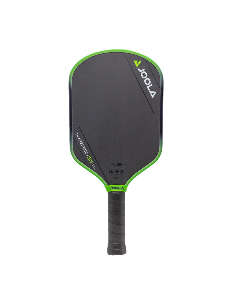 Joola Ben Johns Hyperion 3S 14mm