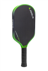 Joola Ben Johns Hyperion 3S 14mm