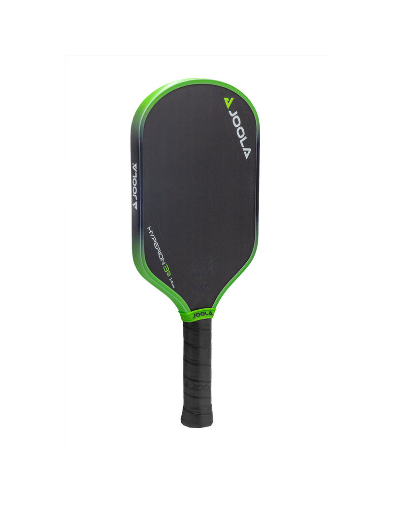 Joola Ben Johns Hyperion 3S 14mm