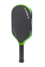 Joola Ben Johns Hyperion 3S 14mm