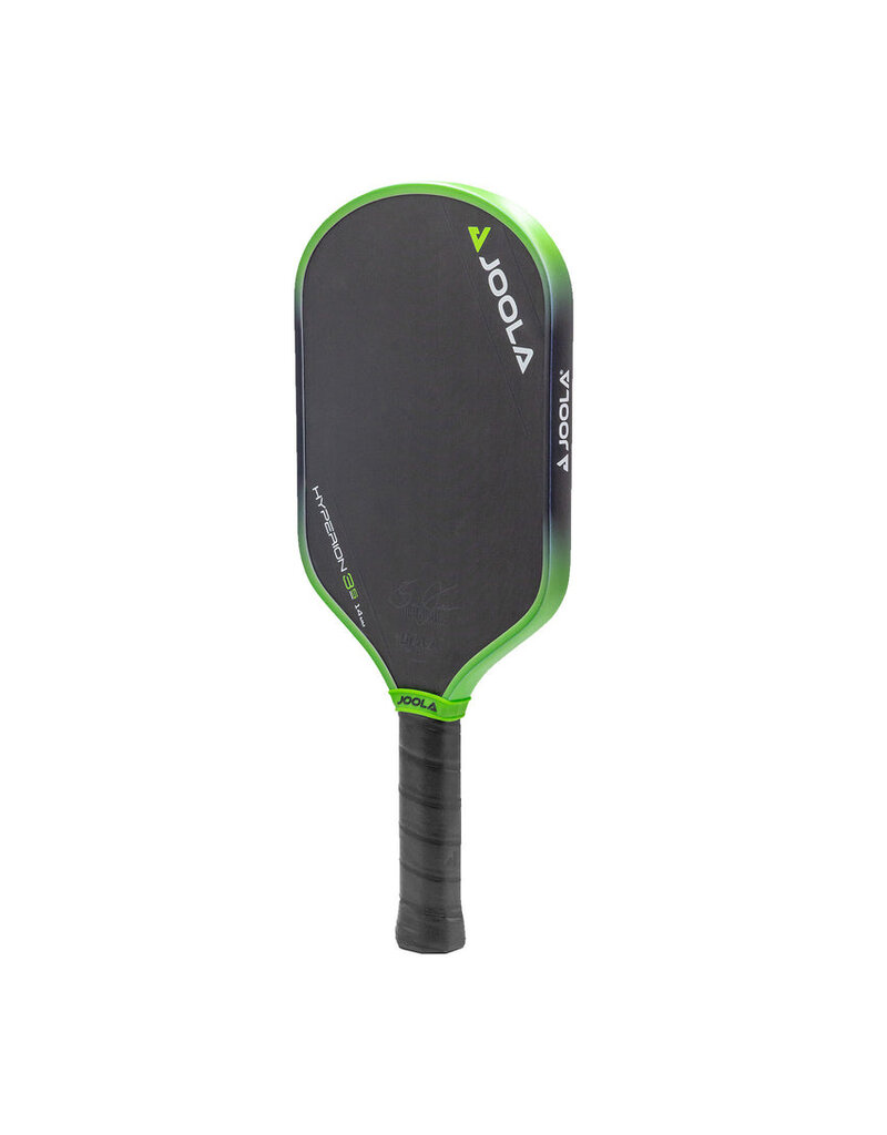Joola Ben Johns Hyperion 3S 14mm