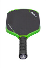 Joola Ben Johns Hyperion 3S 14mm