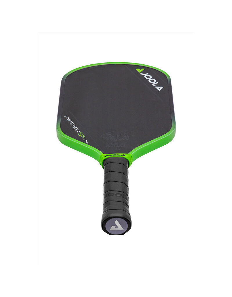 Joola Ben Johns Hyperion 3S 14mm