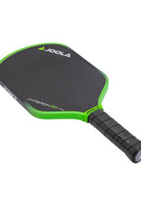 Joola Ben Johns Hyperion 3S 14mm