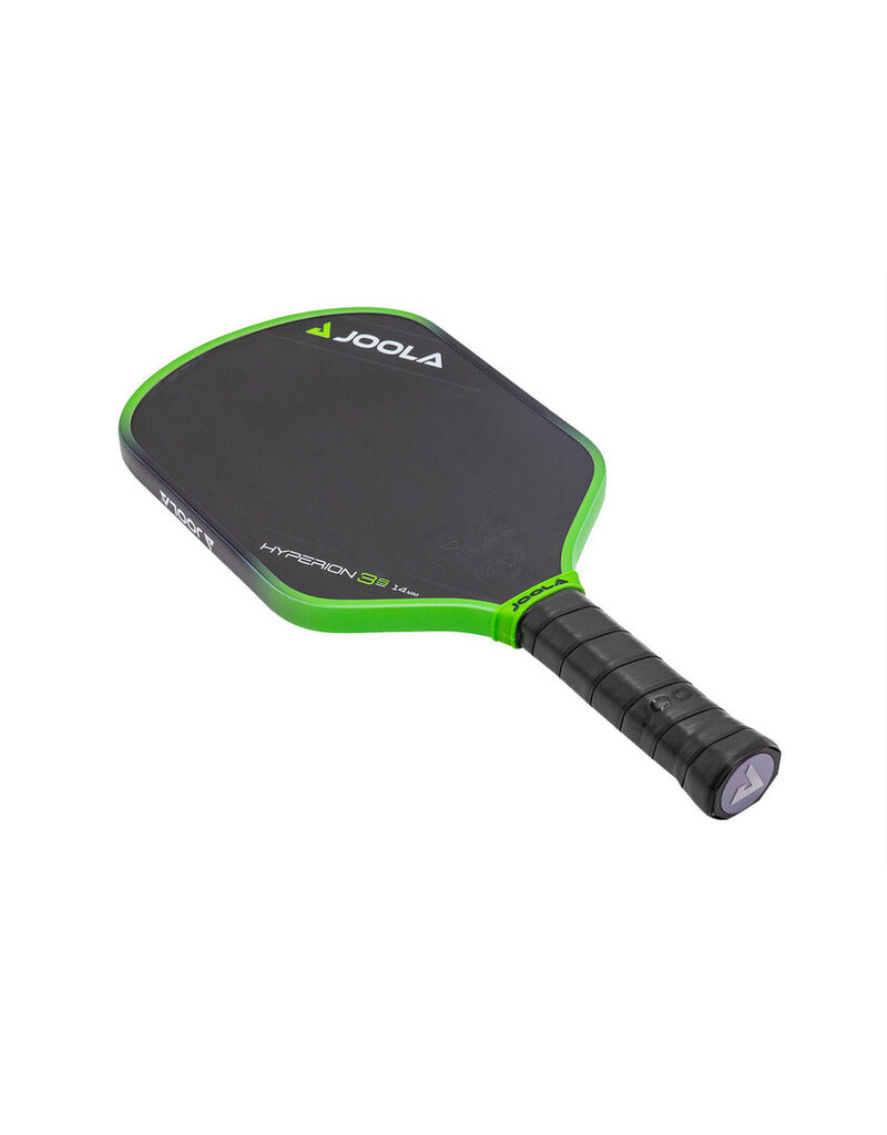 Joola Ben Johns Hyperion 3S 14mm
