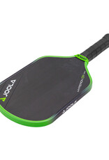 Joola Ben Johns Hyperion 3S 14mm