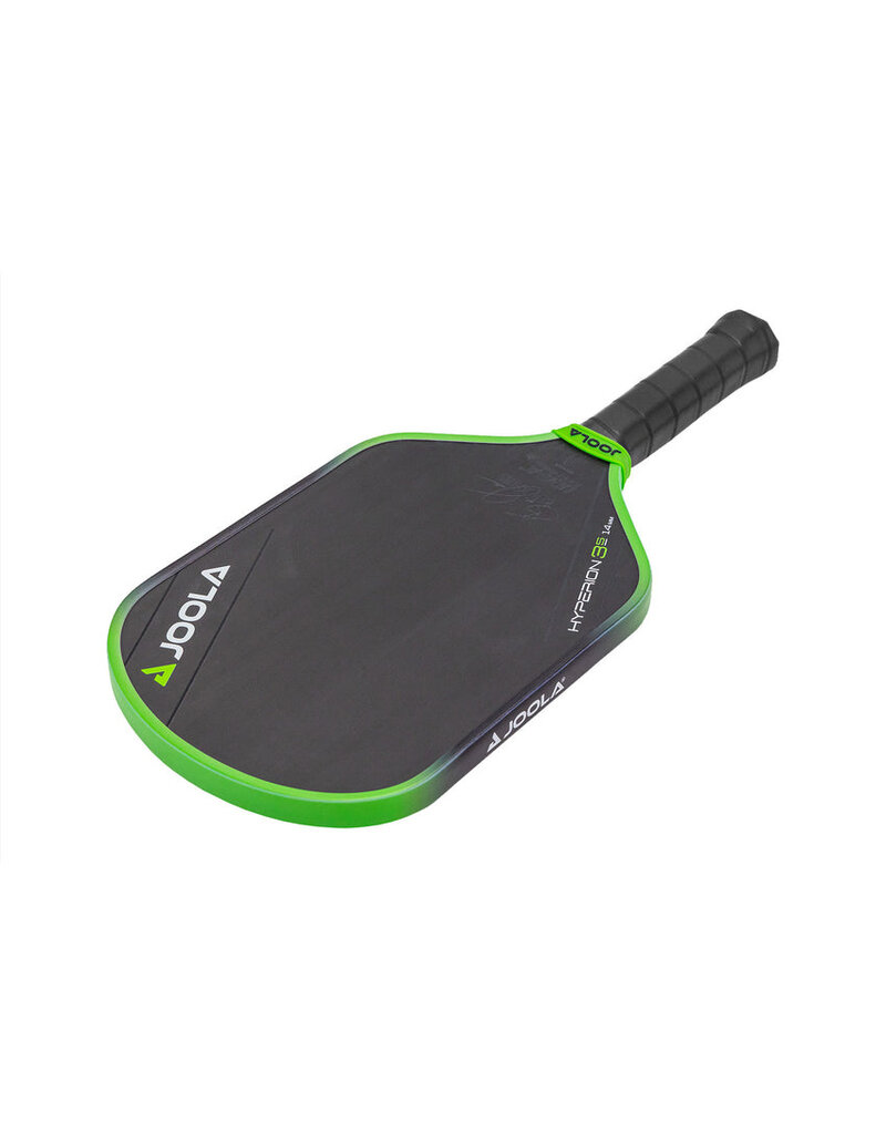 Joola Ben Johns Hyperion 3S 14mm