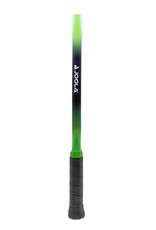 Joola Ben Johns Hyperion 3S 14mm