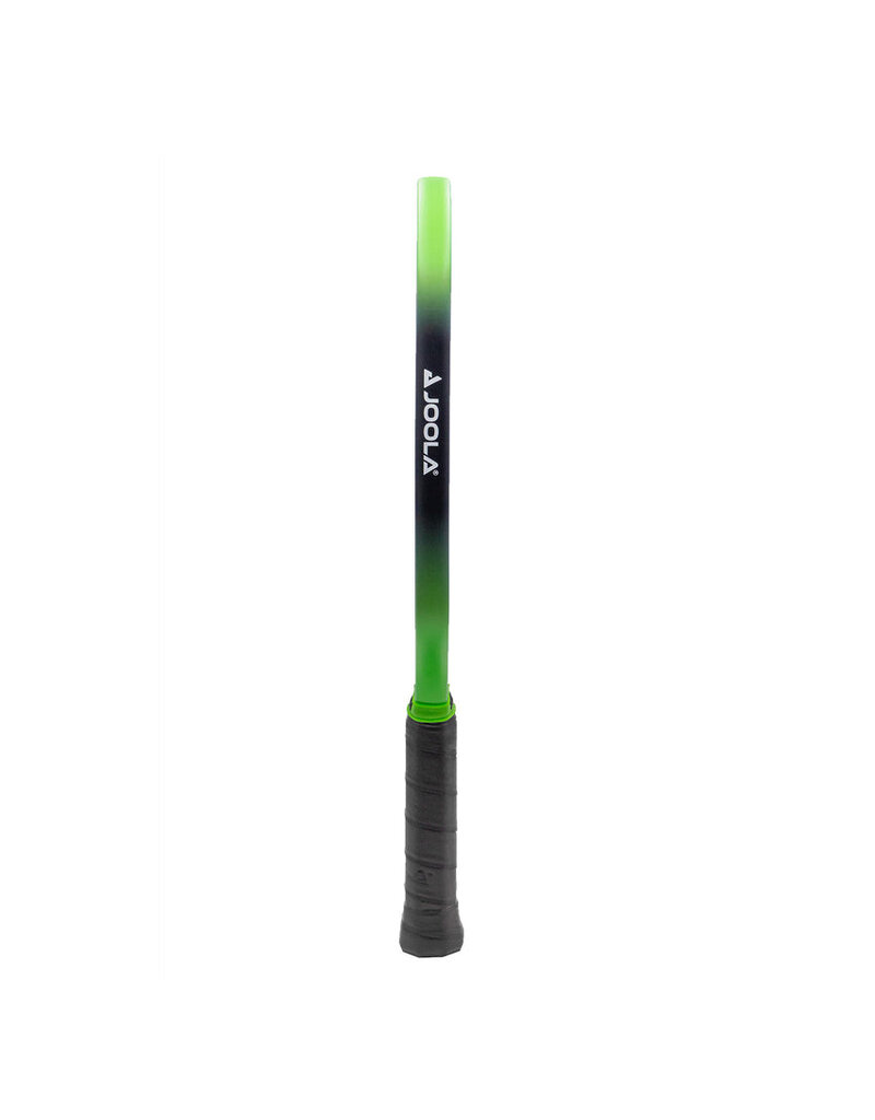 Joola Ben Johns Hyperion 3S 14mm