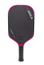 Joola Tyson McGuffin Magnus 3S 14mm
