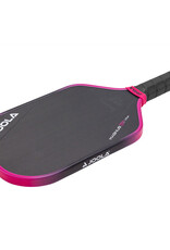 Joola Tyson McGuffin Magnus 3S 14mm