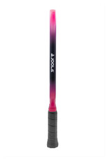 Joola Tyson McGuffin Magnus 3S 14mm