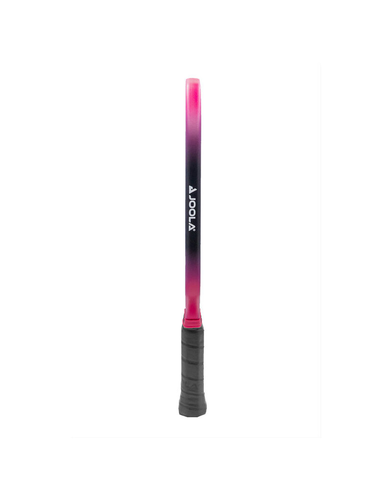 Joola Tyson McGuffin Magnus 3S 14mm