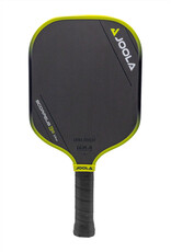 Joola Anna Bright Scorpeus 3S 14mm