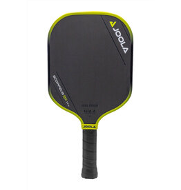 Joola Anna Bright Scorpeus 3S 14mm