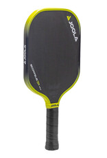 Joola Anna Bright Scorpeus 3S 14mm