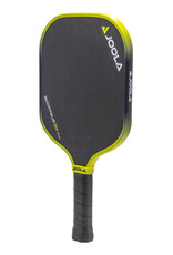Joola Anna Bright Scorpeus 3S 14mm