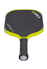 JOOLA Anna Bright Scorpeus 3S 14mm - Tennis Topia