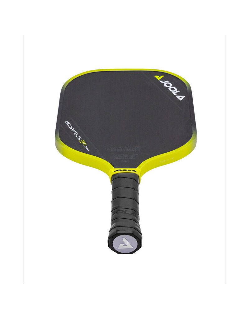 Joola Anna Bright Scorpeus 3S 14mm