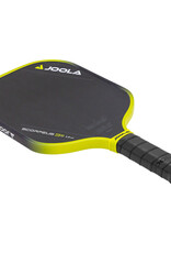 Joola Anna Bright Scorpeus 3S 14mm