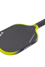 Joola Anna Bright Scorpeus 3S 14mm