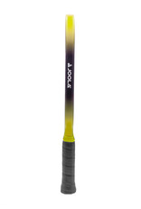 Joola Anna Bright Scorpeus 3S 14mm