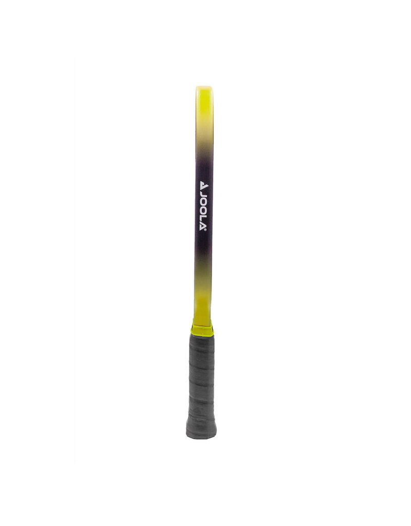 Joola Anna Bright Scorpeus 3S 14mm