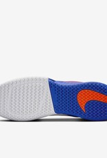 Nike Nike Court Air Zoom Vapor Pro 2 Men's Shoes - White/Hyper Royal/Hyper Crimson
