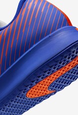 Nike Nike Court Air Zoom Vapor Pro 2 Men's Shoes - White/Hyper Royal/Hyper Crimson