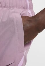 Nike Court Advantage Men's Shorts - Plum