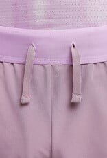 Nike Court Advantage Men's Shorts - Plum