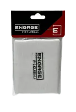 Engage Engage Double Wide Wristband