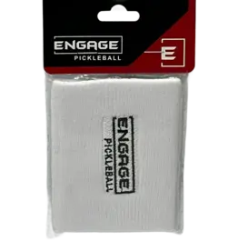 Engage Engage Double Wide Wristband