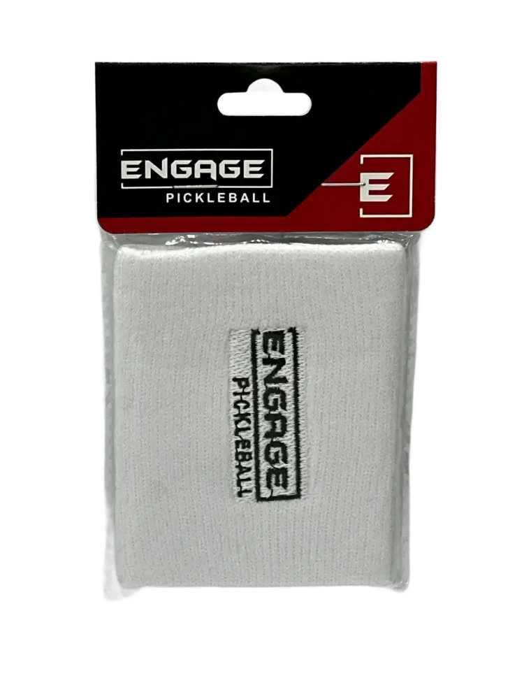 Engage Engage Double Wide Wristband