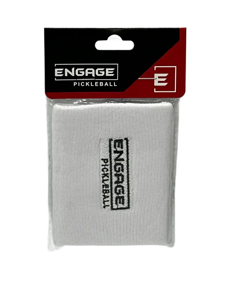Engage Engage Double Wide Wristband