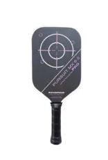 Engage Pursuit Pro MX 6.0 | Raw T700 Carbon Fiber | Elongated